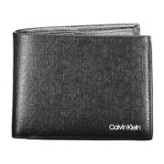 Wallets Cardholders