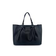 Lille Tote Taske Giovanna AW 24