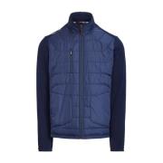 Coolwool Golf Jakke