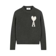 ADC Crew Neck Sweater