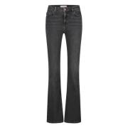 Eva Flare Jeans