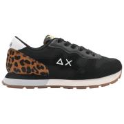 Stargirl Animal Teen Sneakers