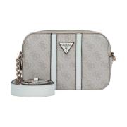 Crossbody Taske