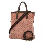 Pre-owned Stof louis-vuitton-tasker