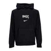 Orlando Magic Edition Hoodie