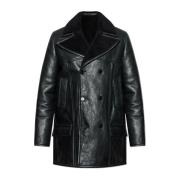 Shearling Selkirk