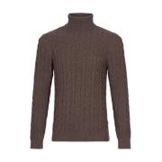 Brun Marzano Sweater