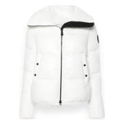 Isla Puffer Jacket