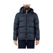 Blouson Mand