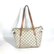 Pre-owned Stof louis-vuitton-tasker