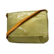 Pre-owned Stof louis-vuitton-tasker