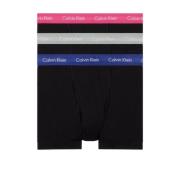 Klassiske Fit Boxershorts