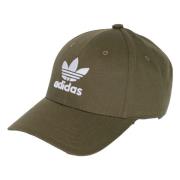 Trefoil Baseball Cap