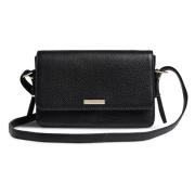 Karlie Crossbody Taske