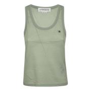 Wasabi Tank Top