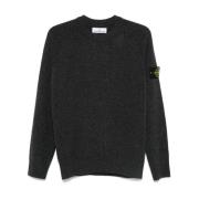 Stilfulde Sweaters Kollektion