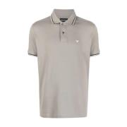 Dove Grey T-shirts og Polos