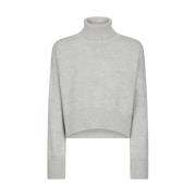 Stilfulde Sweaters til enhver lejlighed