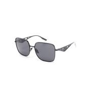 DG2310 0187 Sunglasses