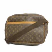 Pre-owned Stof louis-vuitton-tasker