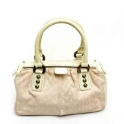 Pre-owned Stof louis-vuitton-tasker