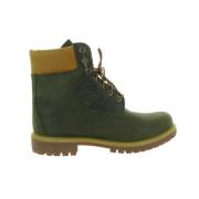 Premium Boot Style 574