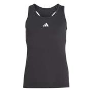 Aeroready Techfit Tank Top til BØRN