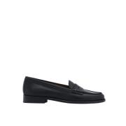 Klassiske Liberty Band Loafers