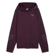 Motion Hoodie