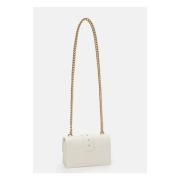 Love One Mini C Crossbody Taske