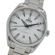 Pre-owned Glas watches