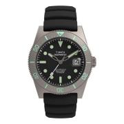 Herreur Deep Water Reef 200 Automatisk