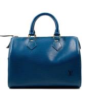 Pre-owned Stof louis-vuitton-tasker