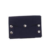 Pre-owned Uld clutches