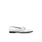 Sko Novola type loafers