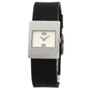 Pre-owned Laeder watches