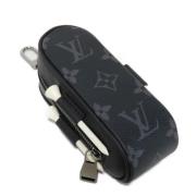 Pre-owned Stof louis-vuitton-tasker