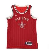 2024 NBA All Star Game Tank Top