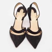 Pre-owned Ruskind heels