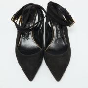 Pre-owned Ruskind heels