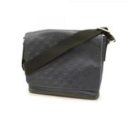 Pre-owned Stof louis-vuitton-tasker