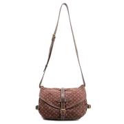 Pre-owned Stof louis-vuitton-tasker