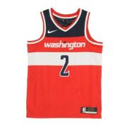 Basketball Swingman Jersey John Wall 2020