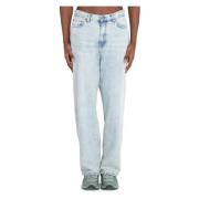 Stor Stromboli Jeans