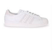 Hvide Superstar Sneakers OFF WHITE