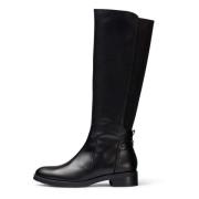 Botas CORINA Negras, Farve: Sort