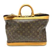 Pre-owned Stof louis-vuitton-tasker