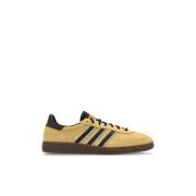 Handball Spezial Sneakers