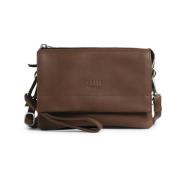 Anouk Multi CrossBody Bag