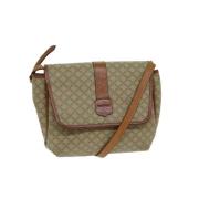 Pre-owned Canvas celine-tasker